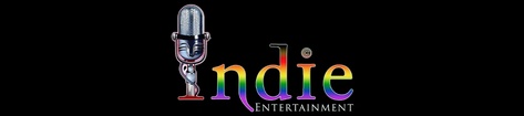 Indie Entertainment