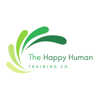 The Happy Human Training Company