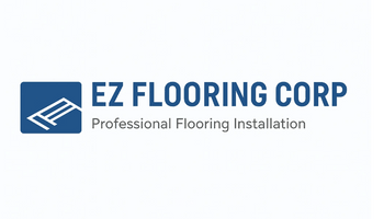 EZ Flooring Corp