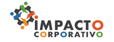 IMPACTO CORPORATIVO SAS