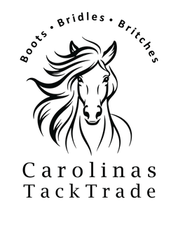 Carolinas Tack Trade