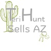 Teri Hunt Sells AZ