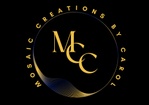 Mosaic Creations by Carol