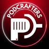 Podcrafters Studio