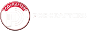 Podcrafters Studio