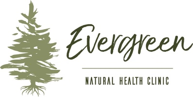 Evergreen Natural Health Clinic