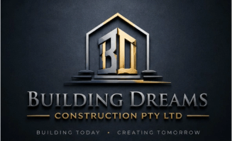 Bricklaying & Blocklaying · Sydney NSW
