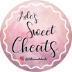 Ade"s Sweet Cheats
