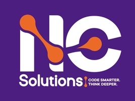 Neurocode Solutions