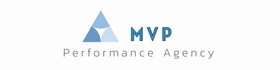 MVP Agency