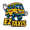 EZ Taxis