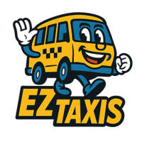 EZ Taxis