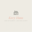 Kozy Haus
