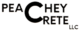 PeacheycreteLLC