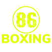 86Boxing