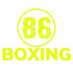 86Boxing
