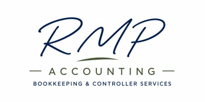 RMP Accounting
