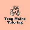 tong maths tutoring