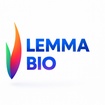 Buy at Lemma