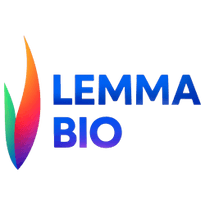 Buy at Lemma