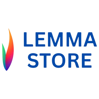 Buy at Lemma