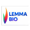 Buy at Lemma