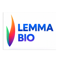 Buy at Lemma