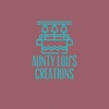 Aunty Lou's Creations