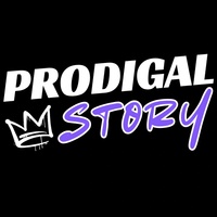 Prodigal Story