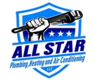 All Star Plumbing, Heating ahttps://img1.wsimg.com/isteam/ip/62f6