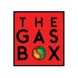 The Gas Box