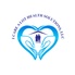 I Care A Lot Health Solutions LLC
