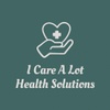 I Care A Lot Health Solutions LLC