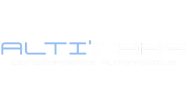 alti'cars - conciergerie automobile