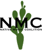 Native music coalition