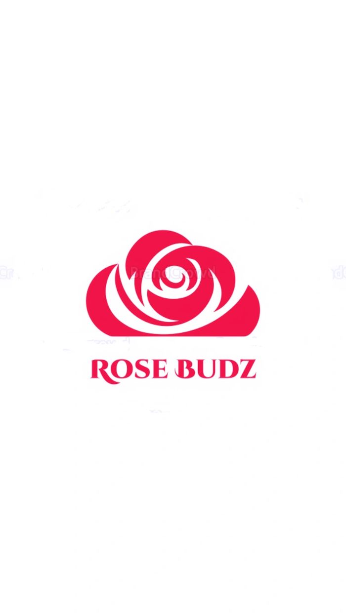 Rosebudz