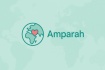 Amparah