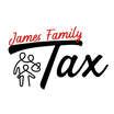 James Family Tax