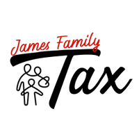 James Family Tax