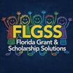 FLGSS.com - FLORIDA GRANT AND SCHOLARSHIP SOLUTIONS