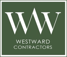 Westward Contractors