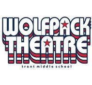 Wolf Pack Theatre Parent Booster 