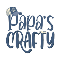 Papa's Crafty