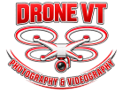 Drone VT