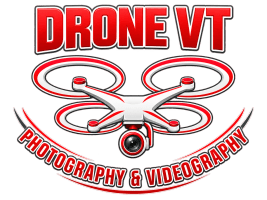 Drone VT