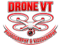 Drone VT