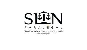 SLN Paralégal 