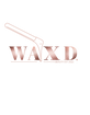 WAXD.