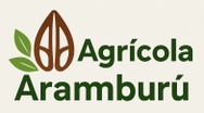 Agrícola Aramburú