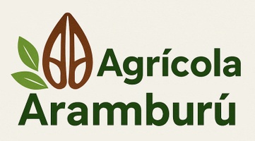 Agrícola Aramburú